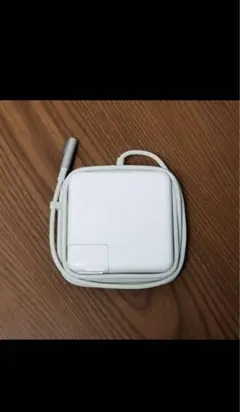 Item thumbnail for item fb290ae6-46a9-49b6-a3b5-38955755022e