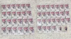 Item thumbnail for item 7e2b686a-d672-4c7b-8c36-b7e934c3eeb7