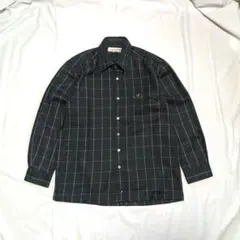 タッターソール ネル