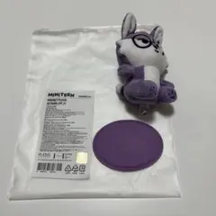 2025年最新】グループ名：SEVENTEEN ぬいぐるみ・マスコットの人気