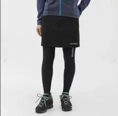 Item thumbnail for item 04364ed7-e0ef-4ceb-97ca-5e51acfef493