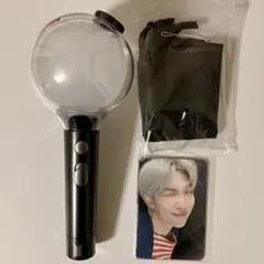 2026年最新】アミボム 公式 ver.4の人気アイテム - メルカリ