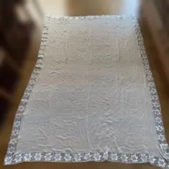 Item thumbnail for item ede2b548-2c7b-40ef-8965-fc0bbb21fce2