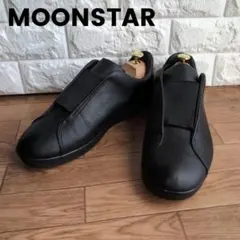 Item thumbnail for item 7f33a49c-dbf2-40da-8c29-5ed42b37f4fa