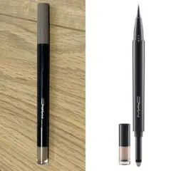 Item thumbnail for item 195dd3f4-869e-44c4-ae35-b9606b675998