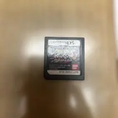 仮面ライダーバトル　ガンバライド