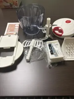 Item thumbnail for item 44793d5b-b7ad-4c9f-8787-0193c87c49d7