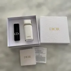 2026年最新】dior リップケースの人気アイテム - メルカリ