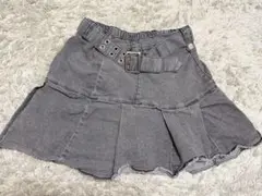 Item thumbnail for item 0c05cb62-fcda-4095-bd0f-c21a367fddfb