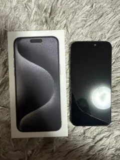 2026年最新】iPhone 15 pro ジャンクの人気アイテム - メルカリ