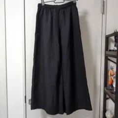 Item thumbnail for item a8aaa798-7837-4a33-b59a-da50471ad6bc