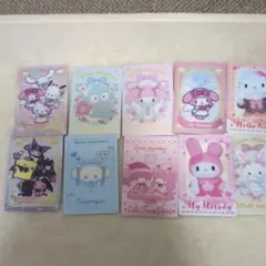 Item thumbnail for item 6b81df0f-ef17-47c4-a42d-f28906297683