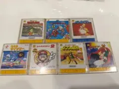 2025年最新】アディアンの杖の人気アイテム - メルカリ