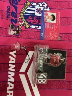 Item thumbnail for item 877147f4-3425-435b-8d5e-43e3a82d24fc