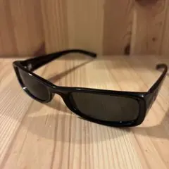 VON ZIPPER KUBIC サングラス