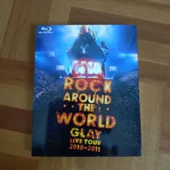 Item thumbnail for item 854130a9-2c1e-42b5-b6aa-179765adfdf3