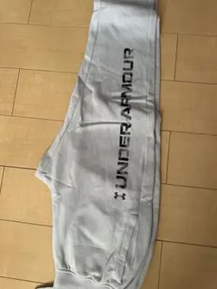 アンダーアーマー　スウェット