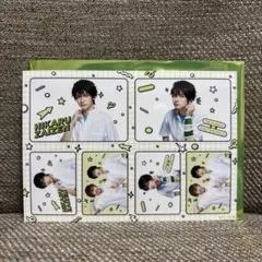 Item thumbnail for item 1345e99e-9bb1-4aa7-b83c-db4f77929569