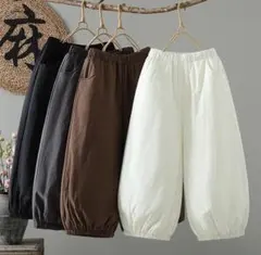 Item thumbnail for item 3e275e22-8456-4fd7-9324-e3611ce4062b