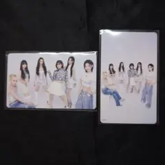 こはる 様　専用出品