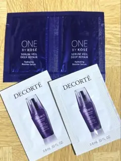 なん_なん様 リクエスト 2点 まとめ商品