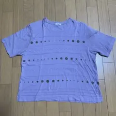 Item thumbnail for item 34c449fa-bb44-41b0-8949-6fe5c9a51bc3