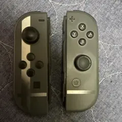 Nintendo Switch Joy-Con スマブラコラボ