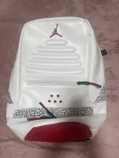 Jordan リュック　NIKE バックパック