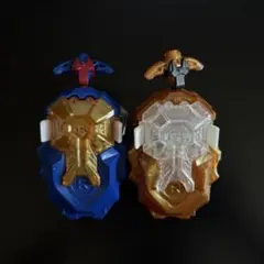 2025年最新】パワーカスタムベイランチャーLRの人気アイテム