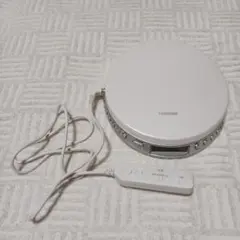 ポータブルCDプレーヤー 23台セット ジャンク 2026年最新】cdプレーヤー ジャンクの人気アイテム - メルカリ