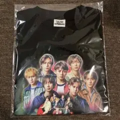 Item thumbnail for item cd6fe60c-a326-4630-8e81-bdf33cd8afaf