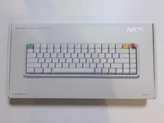 2026年最新】nuphy-air75-v3の人気アイテム - メルカリ