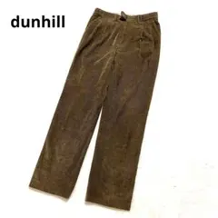 2026年最新】Dunhill メンズ スラックスの人気アイテム - メルカリ