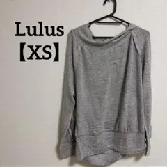 Item thumbnail for item 27874068-e71b-42c6-8392-5f73c8389129