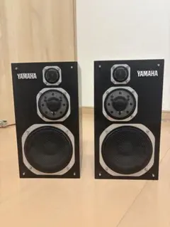 m*y様 r*a様 YAMAHA NS-1000MM スピーカーのサムネイル