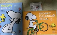 Item thumbnail for item e6dc1d02-16f5-4f42-88aa-bb37bcfb88e6