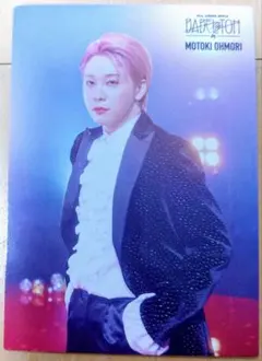 Item thumbnail for item 4bc13548-1a5a-4c2d-91a5-0abe4c9b9c6e