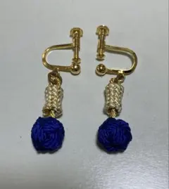 Item thumbnail for item d906dc7c-84ad-49bc-8fa7-af690241cfc1