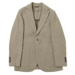 Item thumbnail for item 6dea2ad5-301d-4176-9924-3d70746fc912