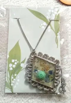 Item thumbnail for item 858f1474-cc04-49cb-ba67-22c009acc4ba