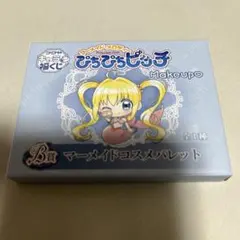 2025年最新】ぴちぴちピッチ くじの人気アイテム - メルカリ