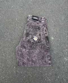 2026年最新】Labros デニムの人気アイテム - メルカリ