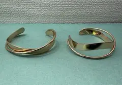 Item thumbnail for item 90df3b35-47fe-4534-bab7-06d738a101d9