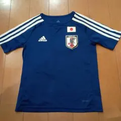 Item thumbnail for item fbf81f49-0ec8-4669-a861-11c7f32dbedd