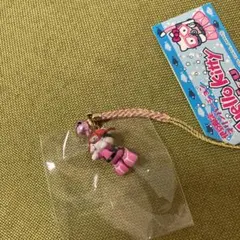 2026年最新】ご当地キティ伊豆限定マリンバージョン根付の人気アイテム