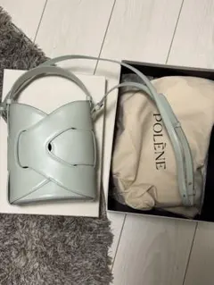 2026年最新】ポレーヌ poleneの人気アイテム - メルカリ