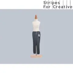 うみ様 リクエスト 2点 まとめ商品