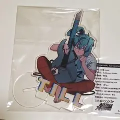 2026年最新】Alien stage エイリアンステージの人気アイテム - メルカリ