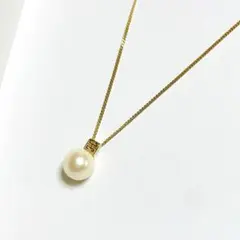 moamoa様 リクエスト 2点 まとめ商品