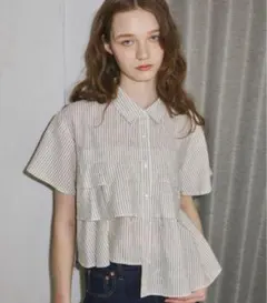 Item thumbnail for item 19a91e85-07ad-4652-8fbd-4827b36bc626